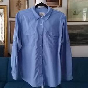 𝅺g.h.bass & CO. top